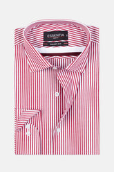 Men's Dress Shirt
